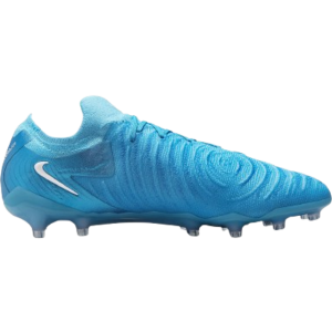 Nike Phantom GX 2 Elite - Blue Fury/White