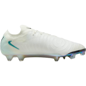 Nike Phantom GX 2 Elite LV8 - White/Multi-Colour