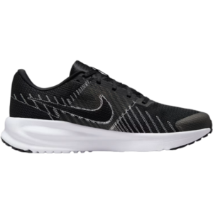 Nike Run Defy Løbesko Til Vej Til Mænd - Sort
