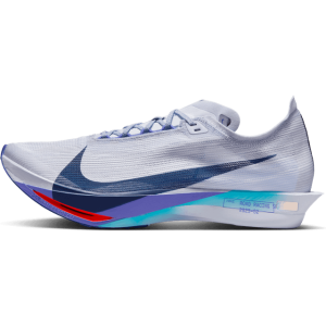 Nike Streakfly 2 - Grøk