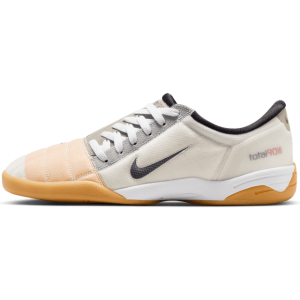 Nike Total 90 Sko Til Mænd - Hvid
