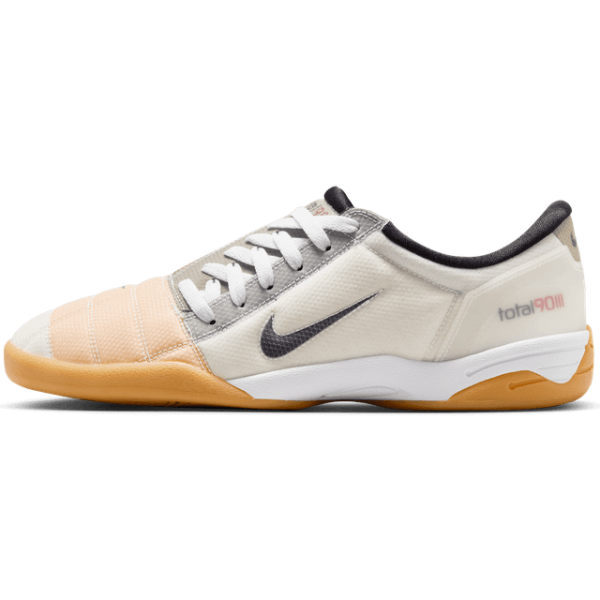 Nike Total 90 Sko Til Mænd - Hvid