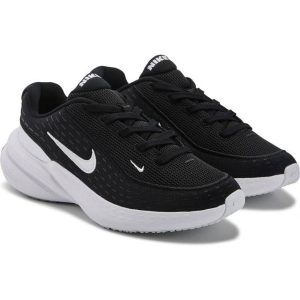 Nike Uplift SC Sko Til Kvinder - Sort