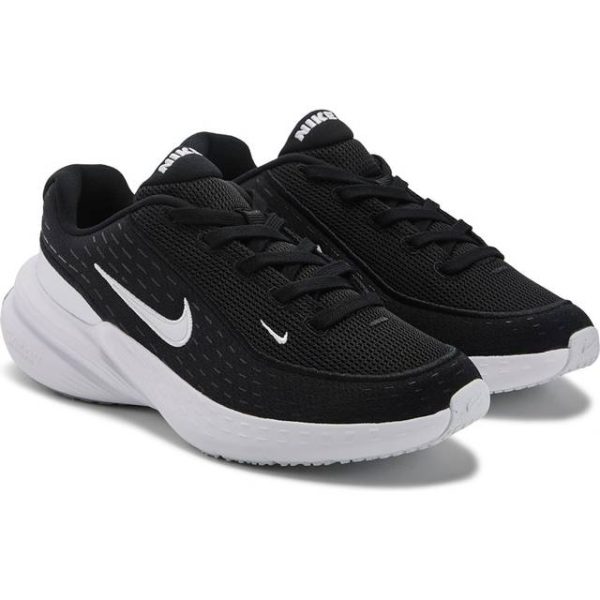 Nike Uplift SC Sko Til Kvinder - Sort