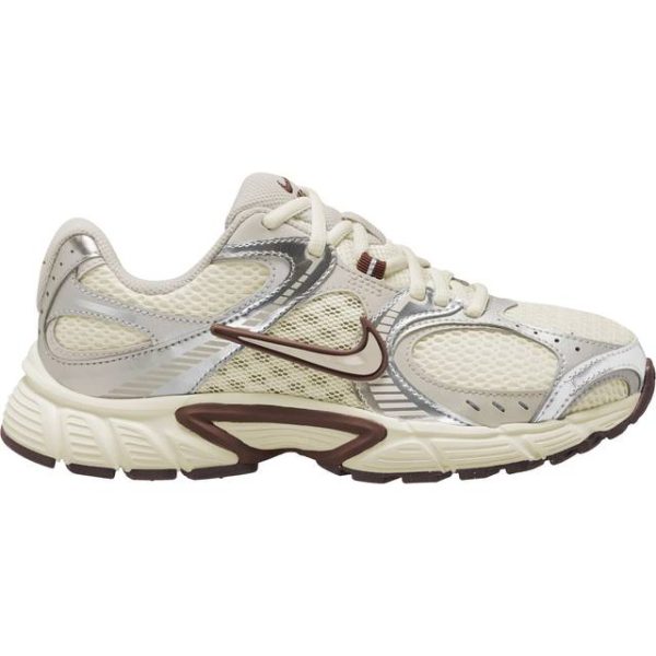 Nike V5 RNR Sneakers - Dame - Hvid