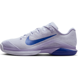 Nike Vapor 12 Tennissko Til Hardcourt Til Kvinder - Lilla