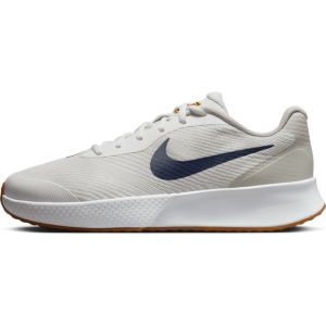 Nike Vapor Lite 3 Tennissko Til Hardcourt - Hvid