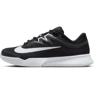 Nike Vapor Pro 3 Tennissko Til Hardcourt Til Kvinder - Sort