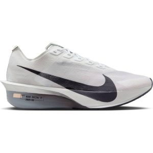 Nike Vaporfly 4 W - White/Obsidian Mist/Pure Platinum/Gridiron
