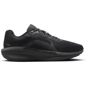 Nike Winflo 11 M - Black/Anthracite