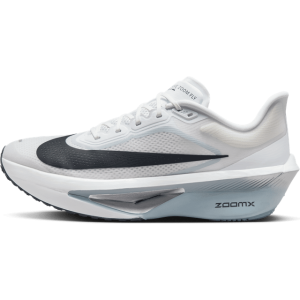 Nike Zoom Fly 6 - Hvid