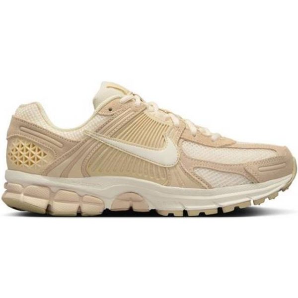 Nike Zoom Vomero 5 W - Beach/Light Khaki/Pale Ivory/Sail