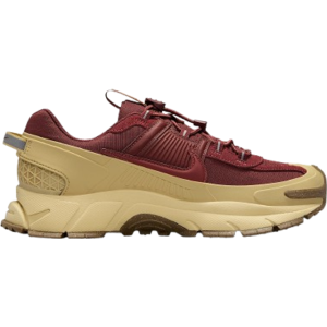 Nike Zoom Vomero Roam Winterized Sko - Brun