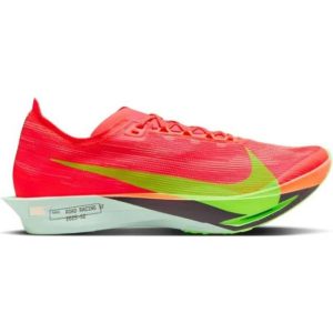 Nike ZoomX Streakfly 2 - Rød