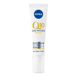 Nivea Q10 Eye Care 15ml