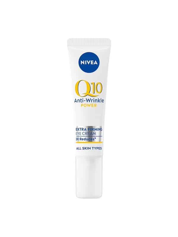 Nivea Q10 Eye Care 15ml