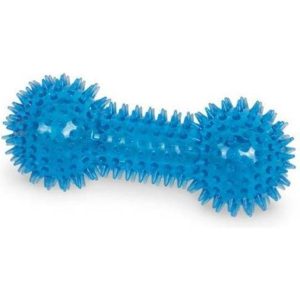 Nobby TPR Håndvægt 15 cm