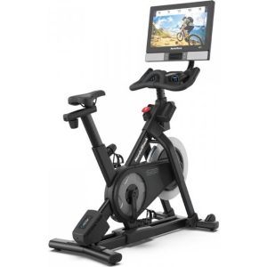 NordicTrack S22i Studio Indoor Bike