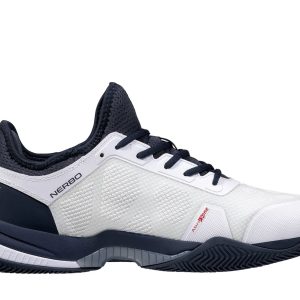 Nox Nerbo Luxury Padelsko - 47