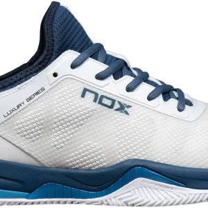 Nox Nerbo Padelsko