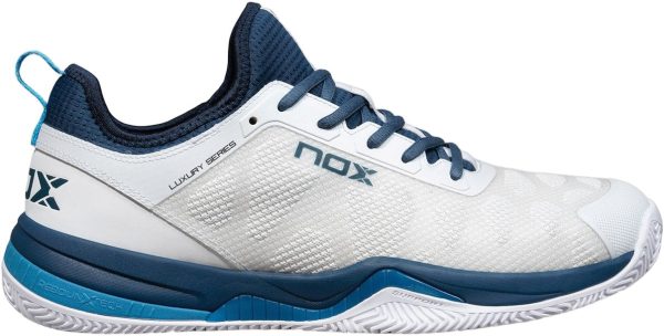 Nox Nerbo Padelsko