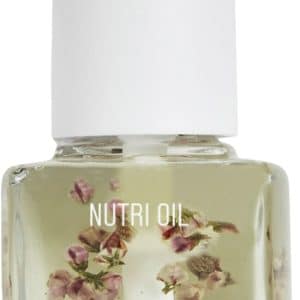 Nutri Oil