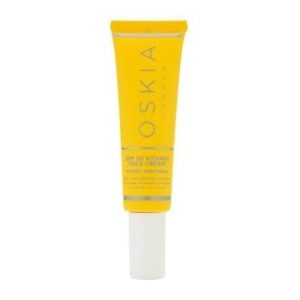 OSKIA SPF 30 Vitamin Face Cream