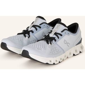 On Løbesko Running Cloud X 4 - Størrelse 48