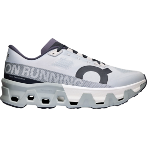 On Løbesko Running Cloudmonster Hyper - Størrelse 49