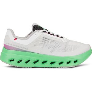 On Løbesko Running Cloudsurfer Next 3me30023103 - Herre
