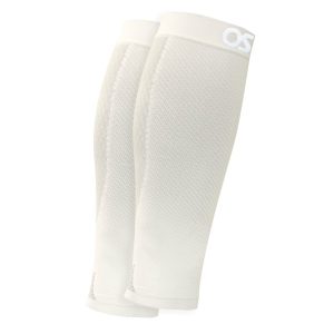 Os1 CS6 Læg beskyttelse, L, White