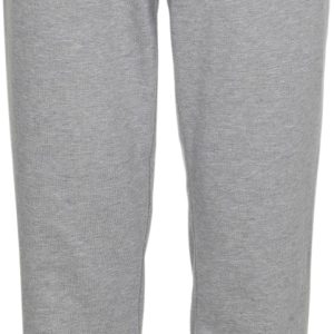 PFC Cuff Omini Joggingbukser