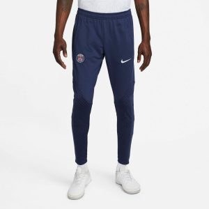 Paris Saintgermain Strike Dri-fit Bukser