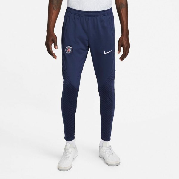 Paris Saintgermain Strike Dri-fit Bukser