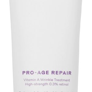Proage Repair Intense Vitamin A Wr