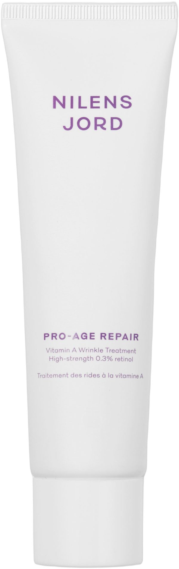 Proage Repair Intense Vitamin A Wr