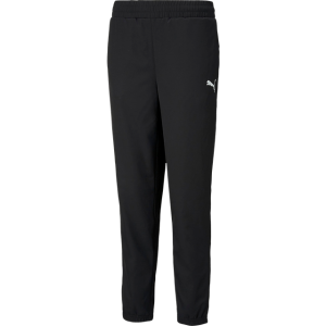 Puma Active Woven Træningsbukser Dame