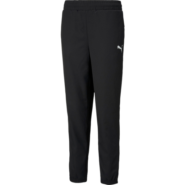 Puma Active Woven Træningsbukser Dame