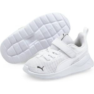 Puma Anzarun Lite Sneakers - White