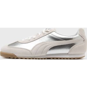 Puma Arizona Astro Escape Sneakers - Cool Light Gray