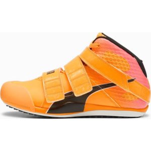 Puma Banesko/pigge evoSPEED Javelin Elite 2.0 309938-01 Størrelse