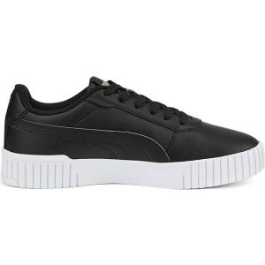 Puma Carina 2.0 W