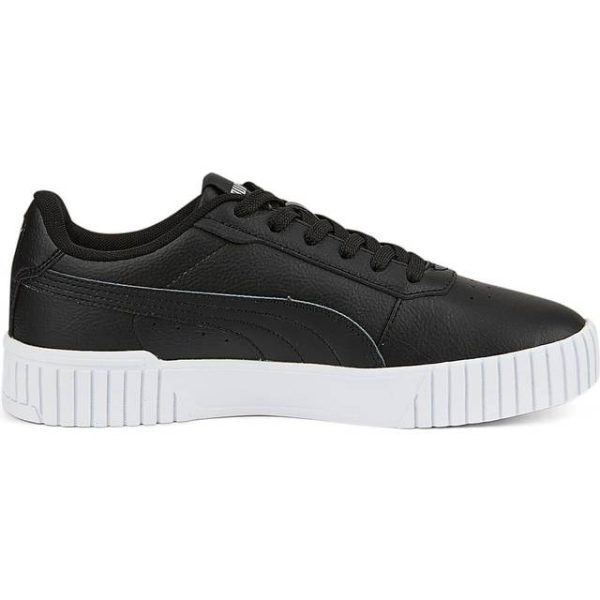 Puma Carina 2.0 W