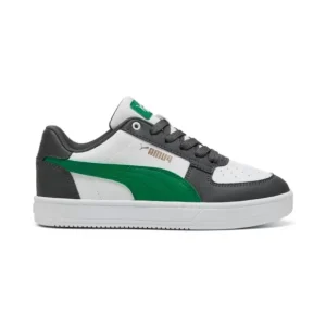 Puma Caven 2.0 Jr 393837-43