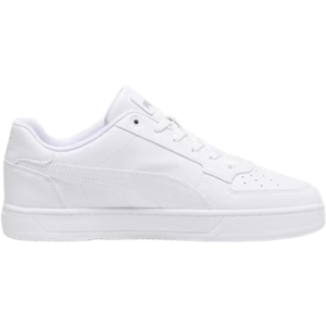 Puma Caven 2.0 - White/Silver