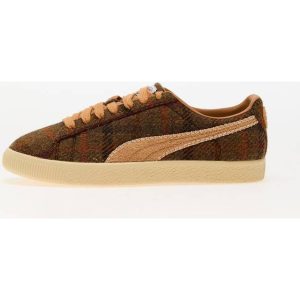 Puma Clyde Harris Sneakers - Brun