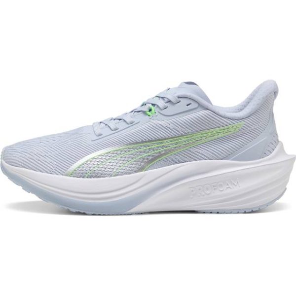 Puma Darter Pro Running Shoes - Blue