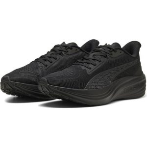 Puma Darter Pro Running Shoes - Cool Dark Gray