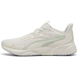 Puma Disperse XT 4 Træningssko - Hvid