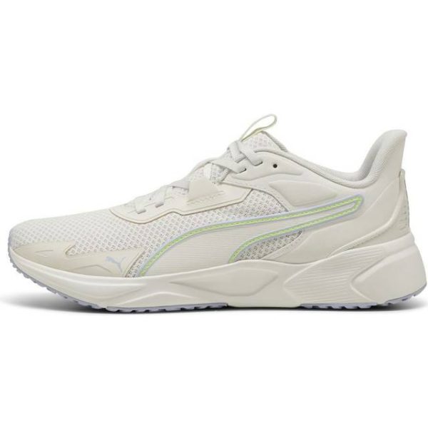 Puma Disperse XT 4 Træningssko - Hvid